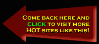 When you are finished at whitehordepl, be sure to check out these HOT sites!